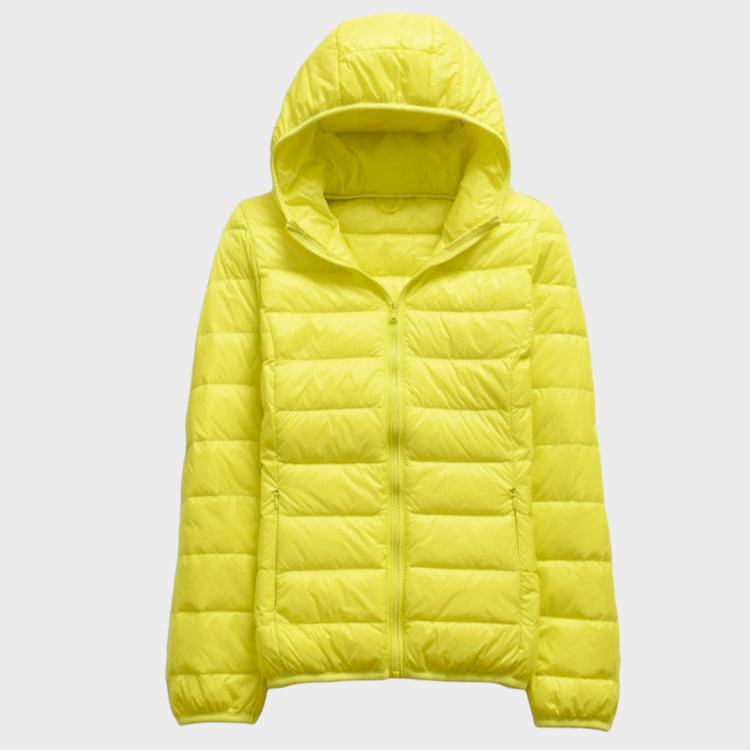 Beatriz - Casaco entre-estações