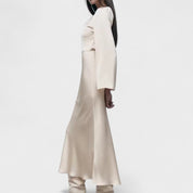 Teresa - Vestido Comprido