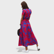 Edite - Vestido elegante