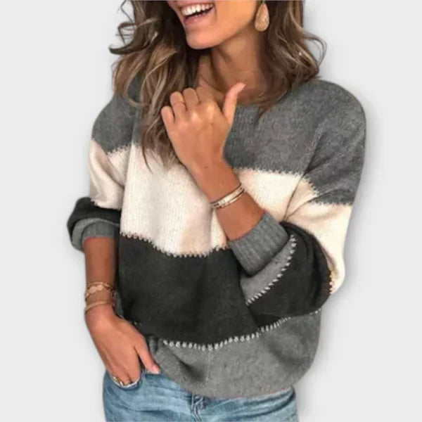 4-main-mode-vrouwen-gestreepte-kleur-blok-o-hals-lange-mouw-trui-losse-trui-vrouwen-kleding-2021-pull-femme_400x-Photoroom_600x_871bd1f5-bff5-4a2f-a687-cc033c1b9233.webp