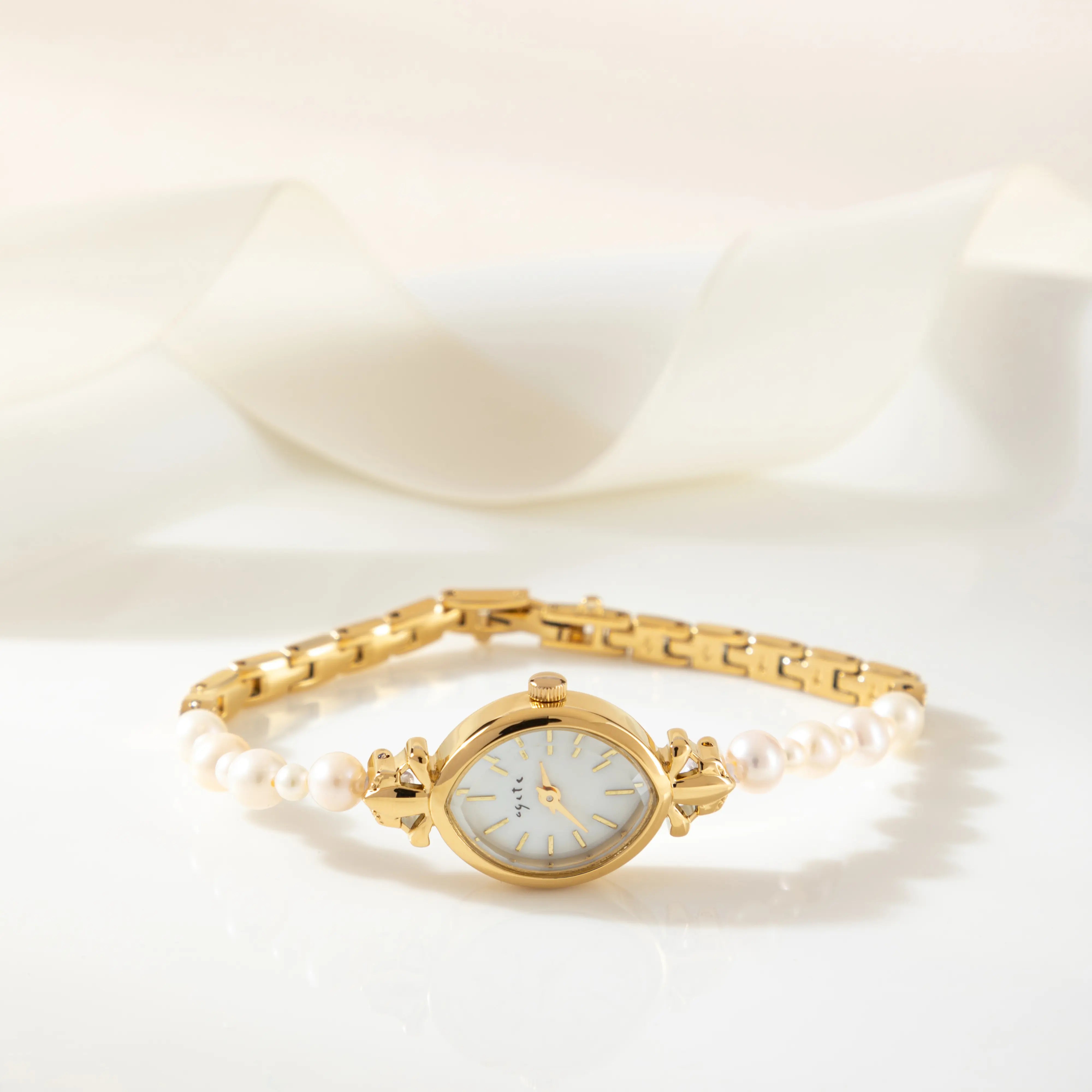 Maria® Humir
