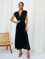Maria | Vestido elegante