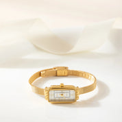 Maria® Phila