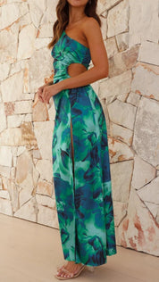 Alexandra | Lindo vestido