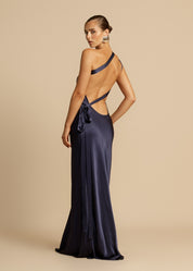 Selene - Vestido longo