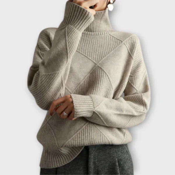 5_400x-Photoroom_600x_765439c7-e42e-4ca9-aea5-52a8ac9d5b94.webp