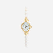 Maria® Humir