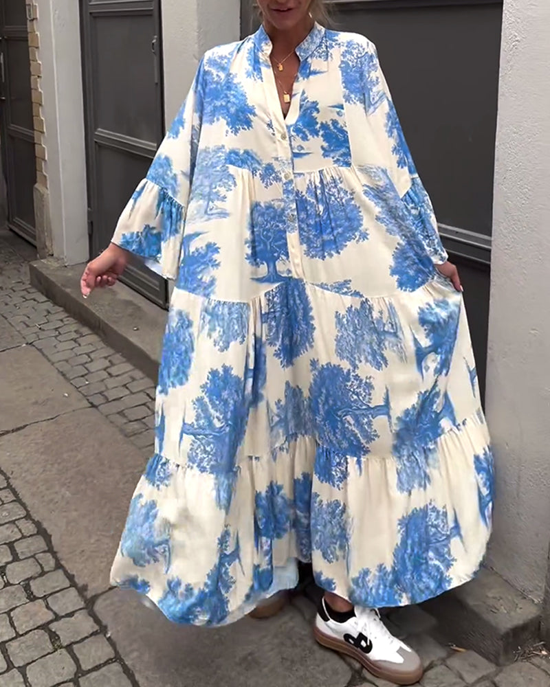 Marloes™ | Vestido elegante