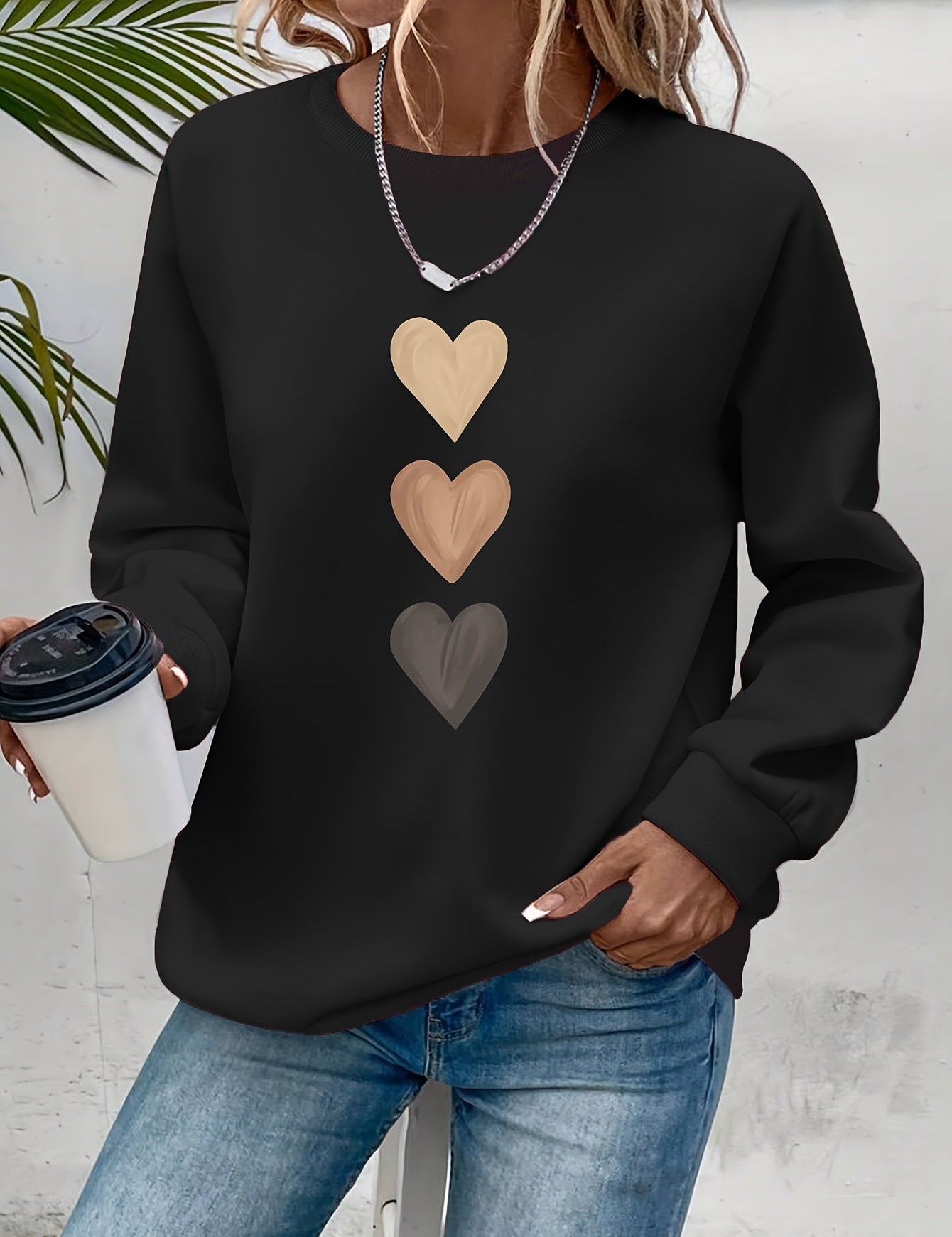 682039b4-0657-40c0-b892-6ead2dcda39c.jpg