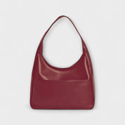 Gabriela - Bolsa elegante