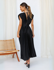 Maria | Vestido elegante