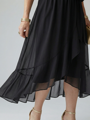 Dolores - Vestido Midi
