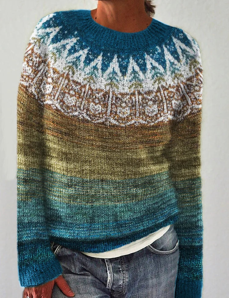 784a07a2d44f33a385ba125bac604d2e.webp