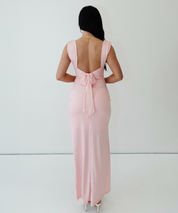 Elisa | VESTIDO Elegante