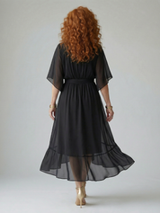 Dolores - Vestido Midi