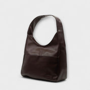 Gabriela - Bolsa elegante