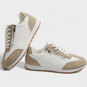 Madalena - Sapatos Ortopédicos