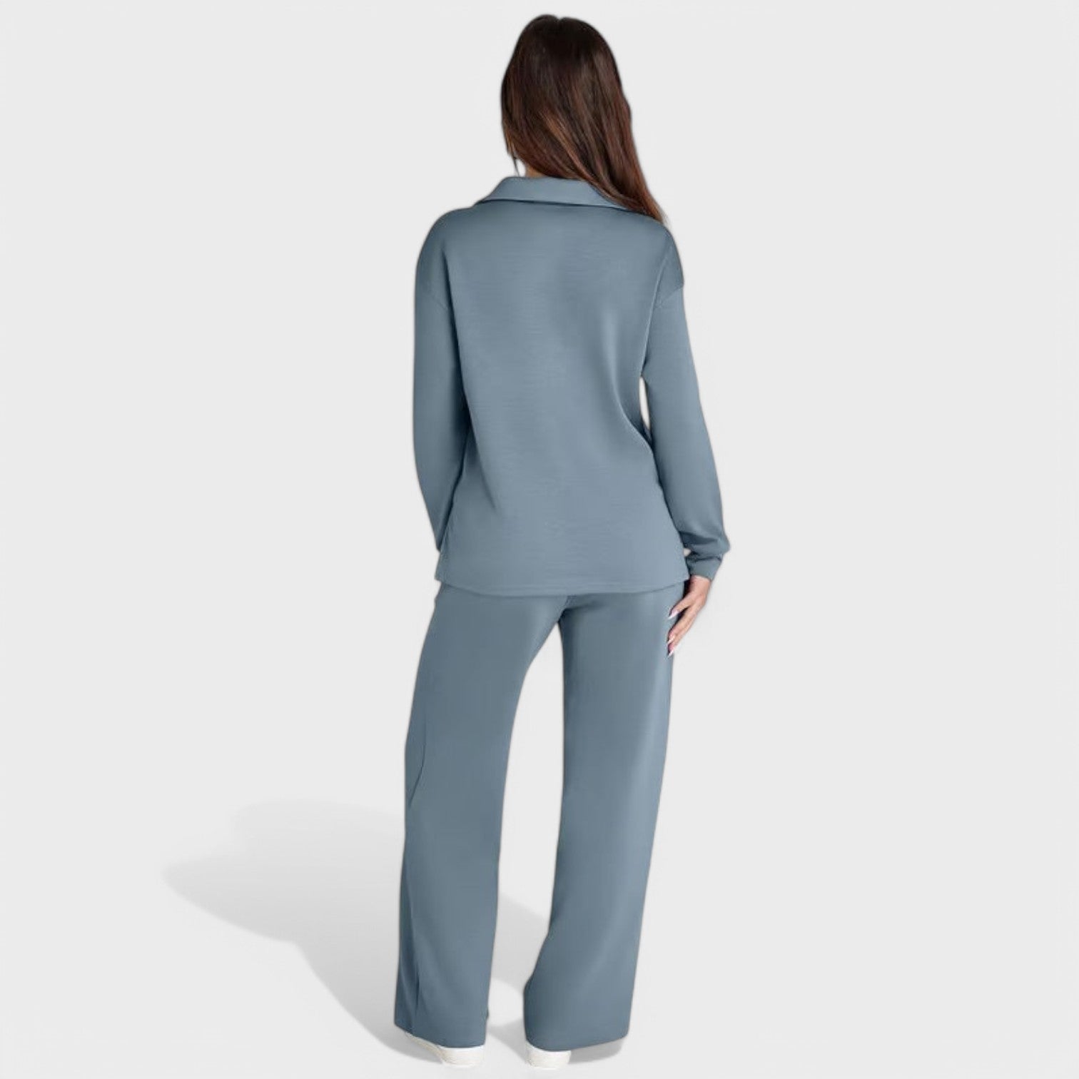 Mariana - Conjunto Feminino