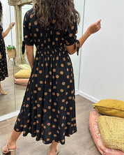 Annalie™ - Vestido Elegante