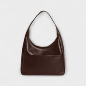 Gabriela - Bolsa elegante