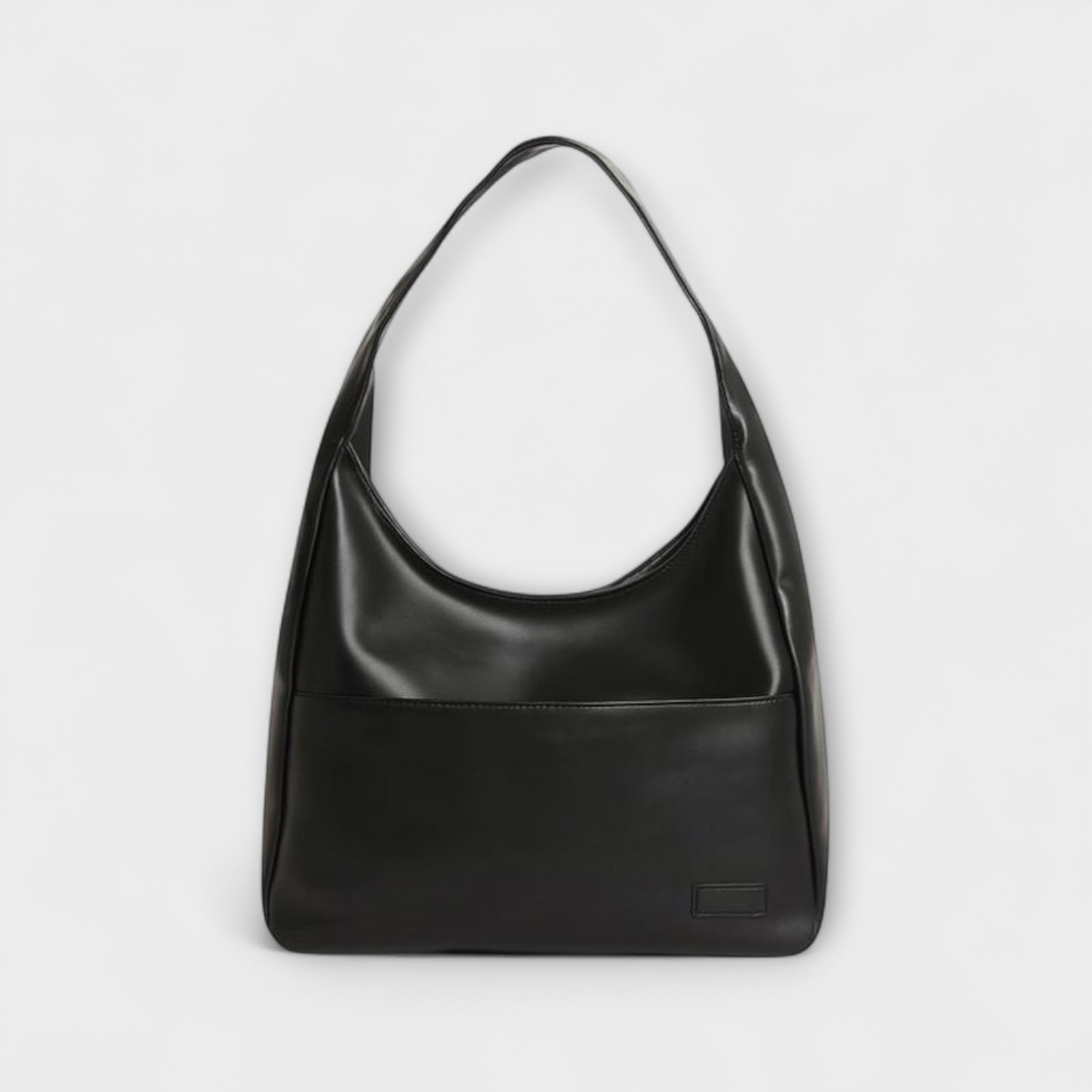 Gabriela - Elegante mala