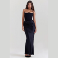 Bianca™ | Vestido elegante
