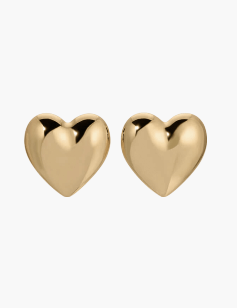 Aureia-Bebe-Earrings-01.png