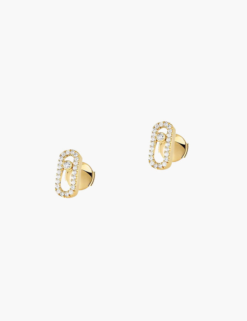 Aureia-Issa-Earrings-01.jpg