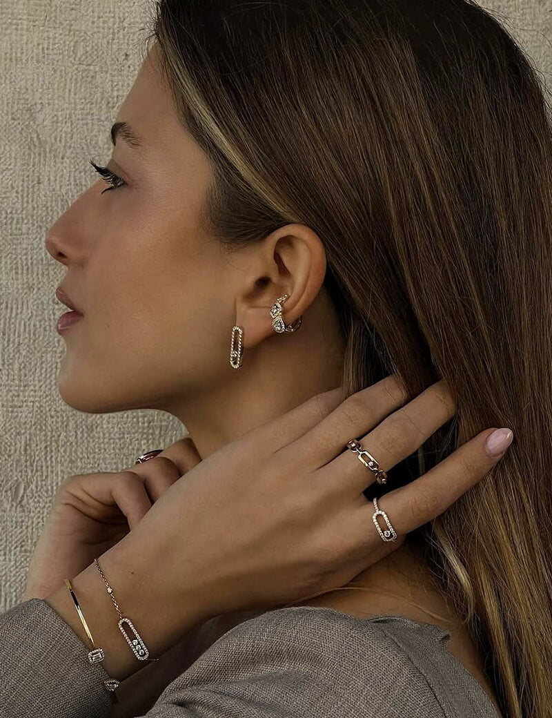 Aureia-Issa-Earrings-08.jpg