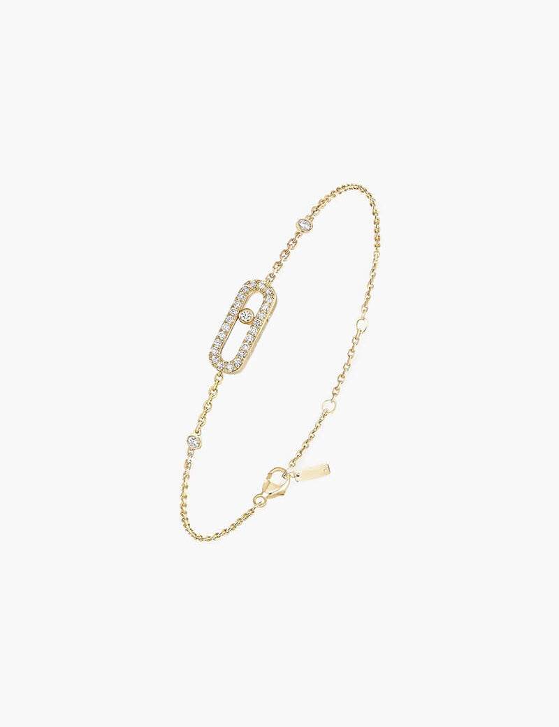 Aureia-Melissa-bracelet-03.jpg