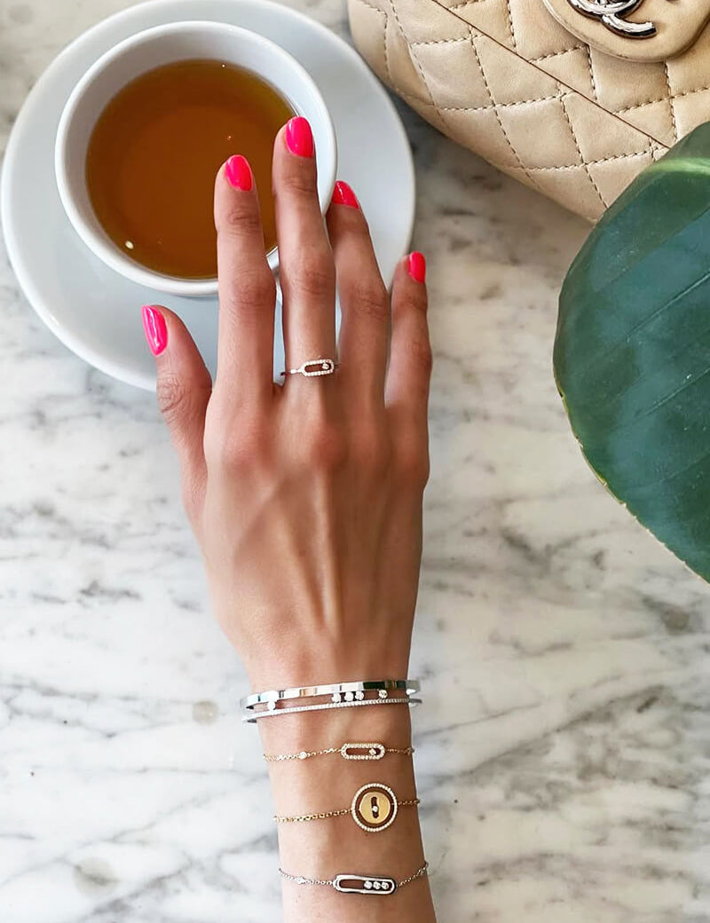 Aureia-Melissa-bracelet-10.jpg