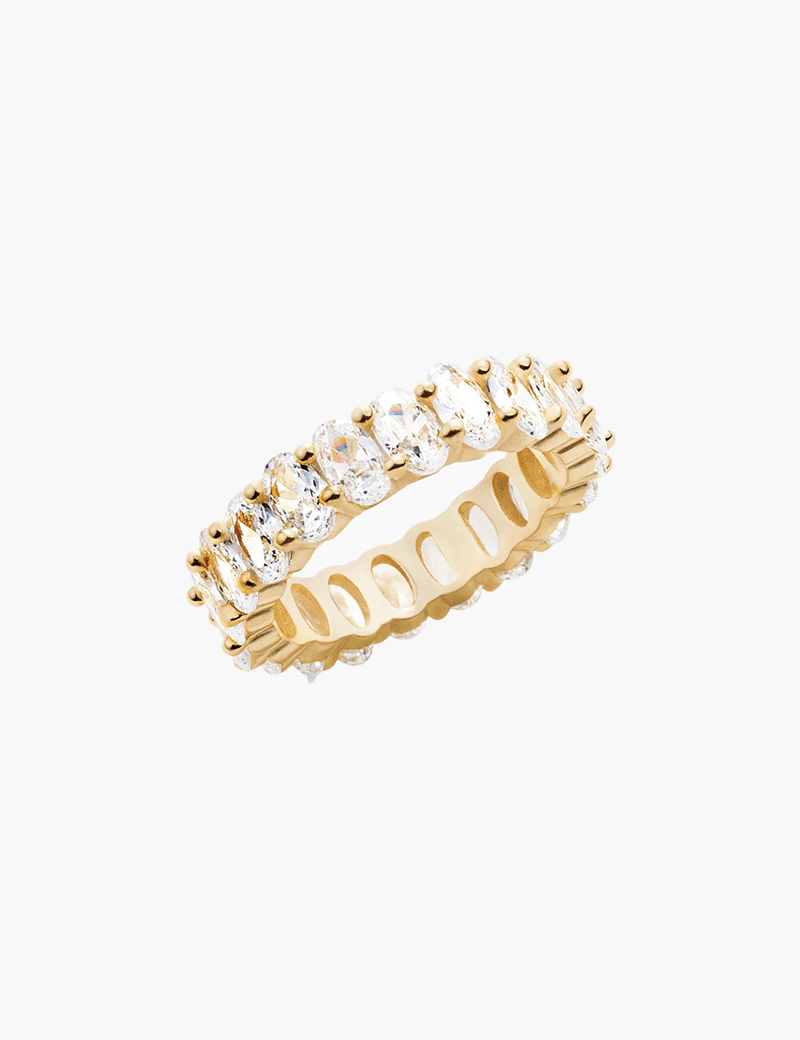 Aureia-Oval-Cut-Ring-01.png