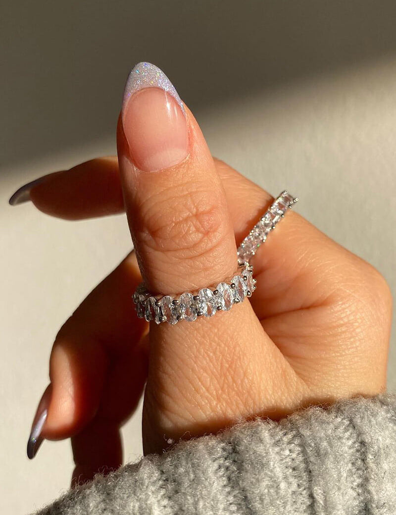 Aureia-Oval-Cut-Ring-03.jpg