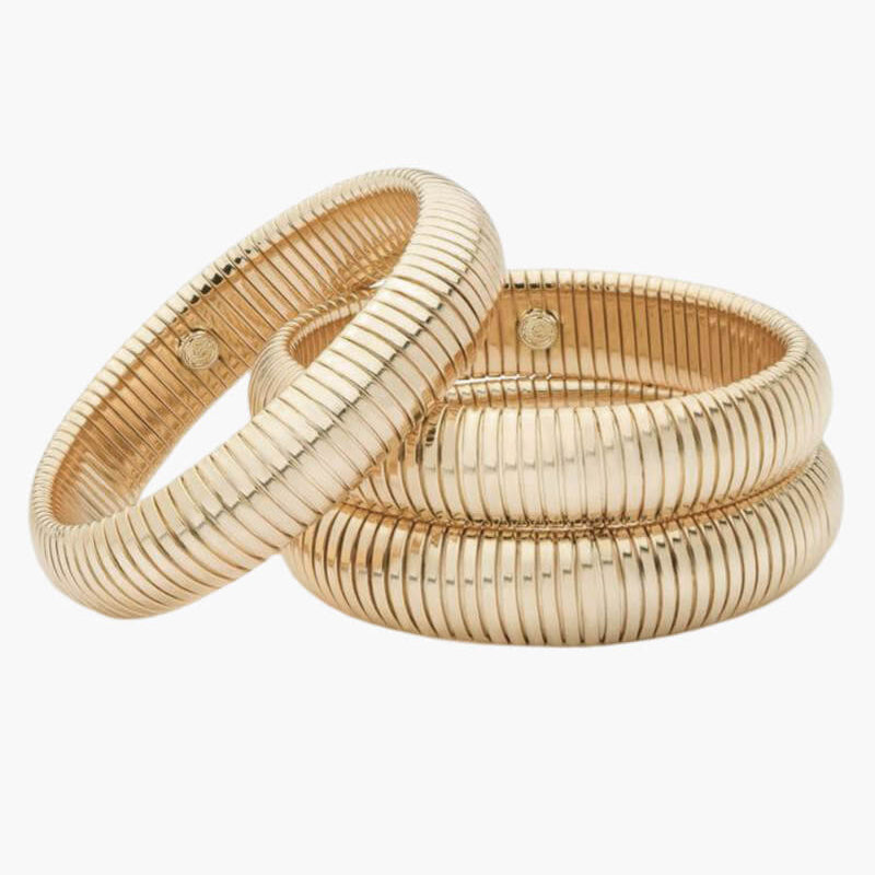 Aureia-RibBracelet-06_3fd116d4-4b8f-46d6-a408-2f7faa778de1.jpg
