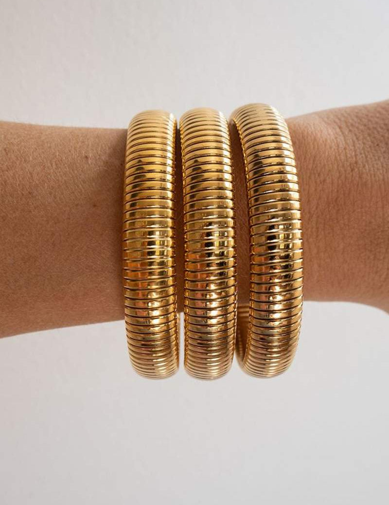 Aureia-RibBracelet-07.jpg