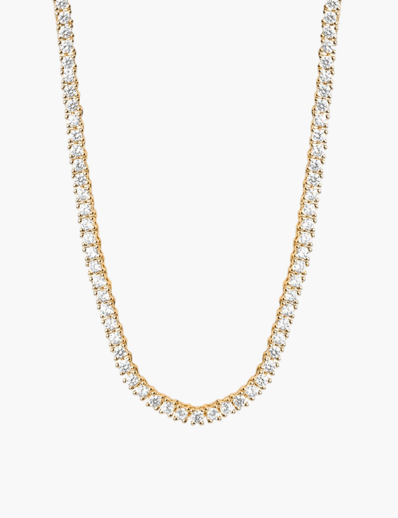 Aureia-Tennis-Chocker-01.png