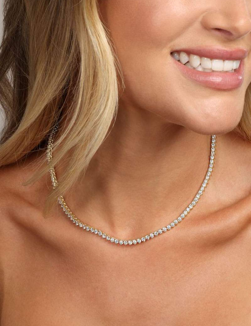 Aureia-Tennis-Chocker-15.jpg