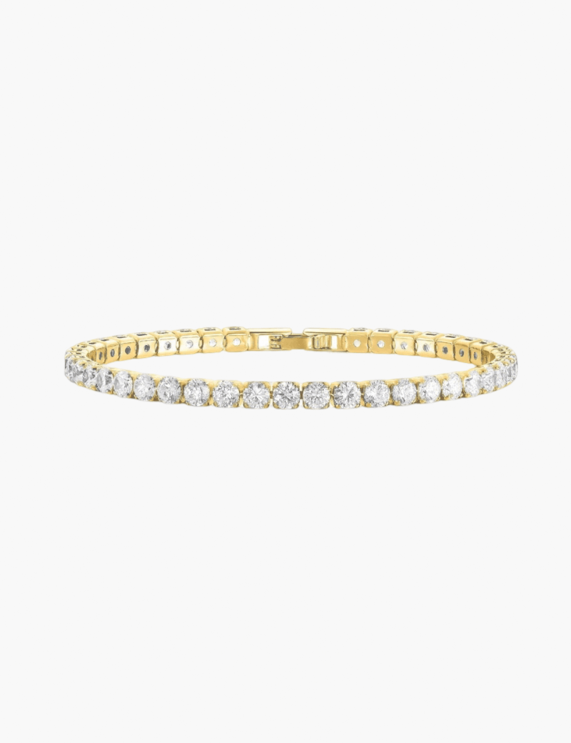 Aureia-tennis-bracelet-03.png