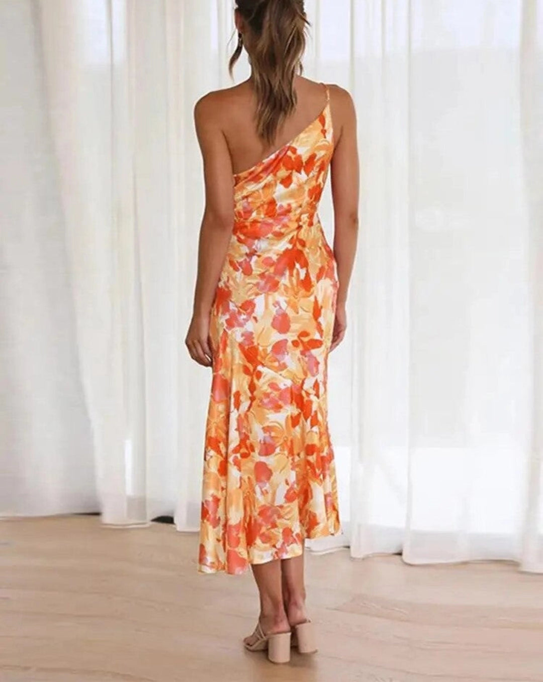 Avencea_one_shoulder_orange_floral_mid_78904662.jpg