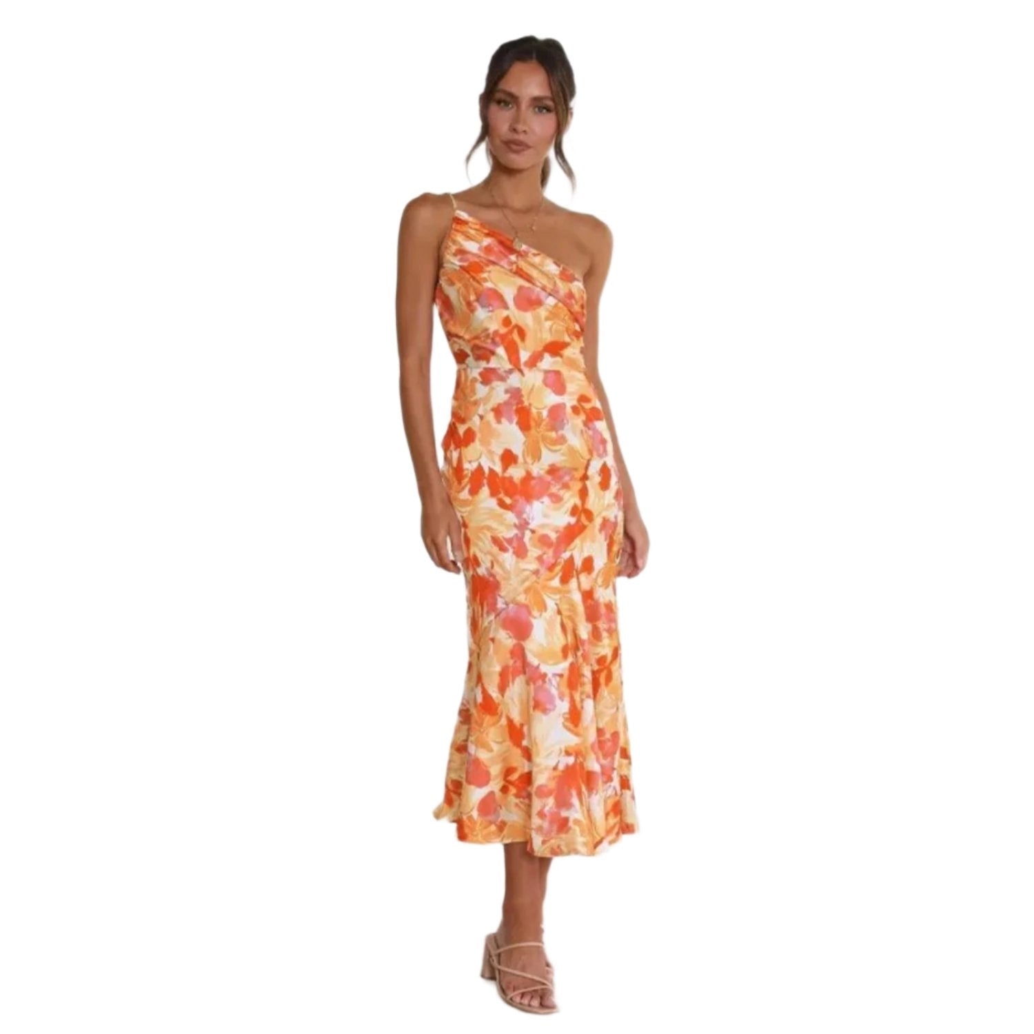 Avencea_one_shoulder_orange_floral_mid_79447941_bb1d31aa-7c47-47fb-8b4d-7d0cbf991db0.jpg