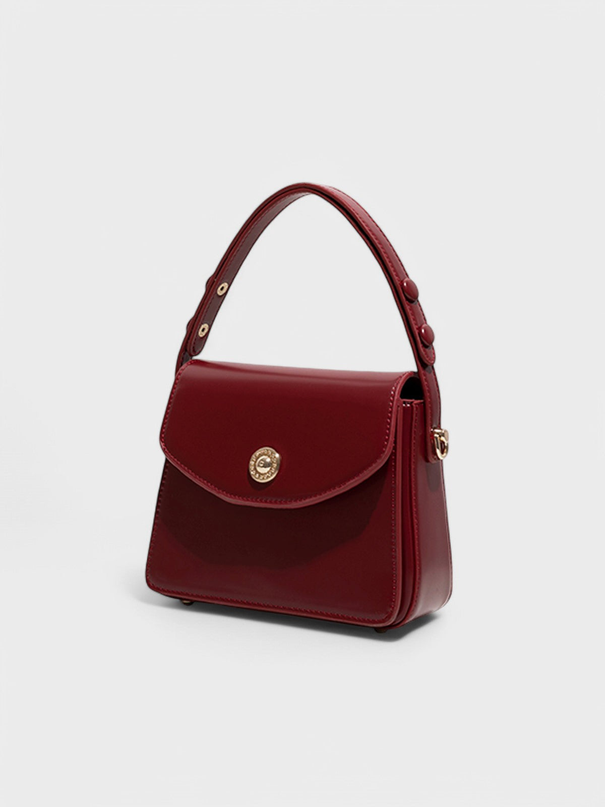 Luna - Bolsa de ombro
