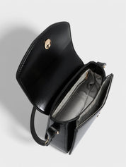 Luna - Bolsa de ombro