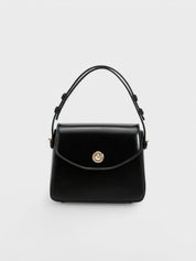 Luna - Bolsa de ombro