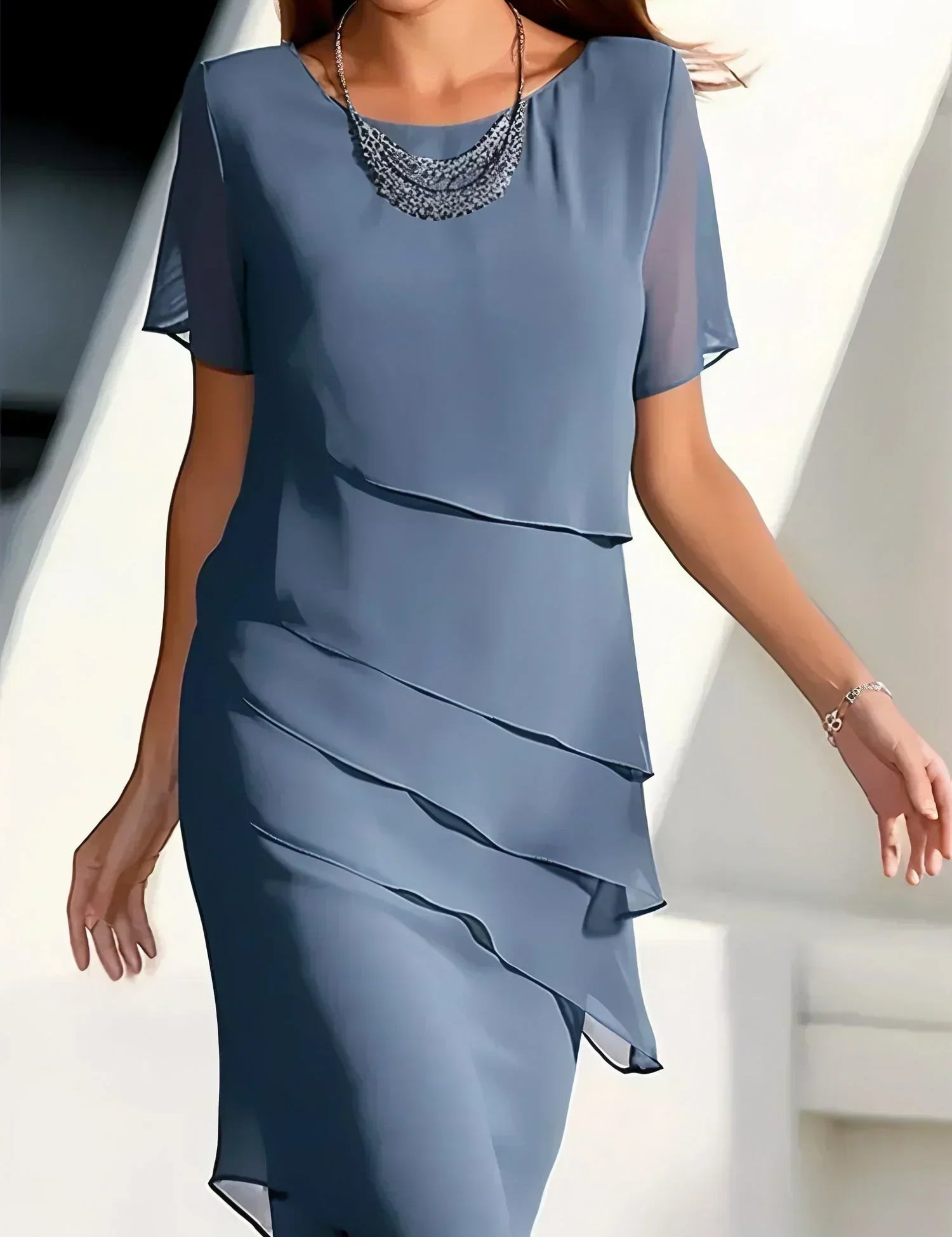 BLUE_7ad206ac-4166-4f8f-a01f-31ebf7785f7f.webp