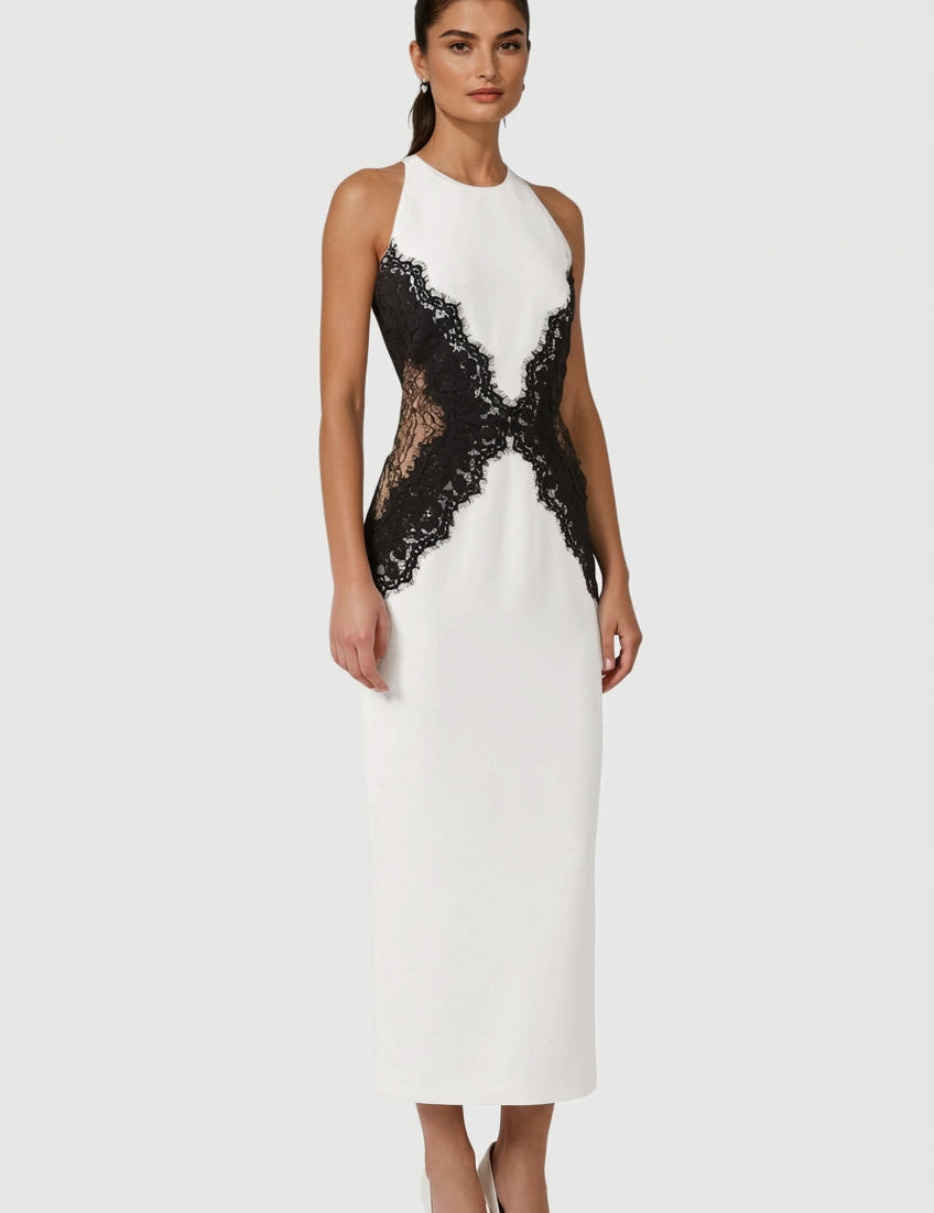 BarretButterflyLaceSplitMaxiDress-2-1.jpg