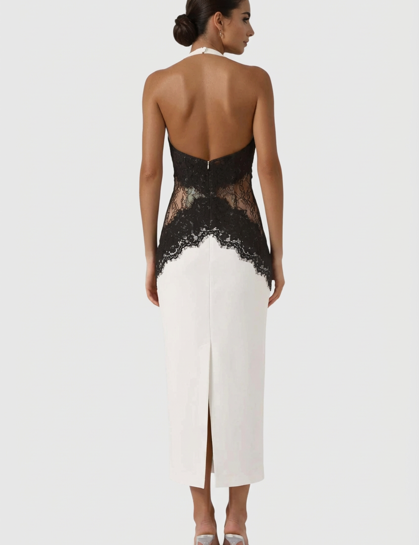 BarretButterflyLaceSplitMaxiDress-3-2.png