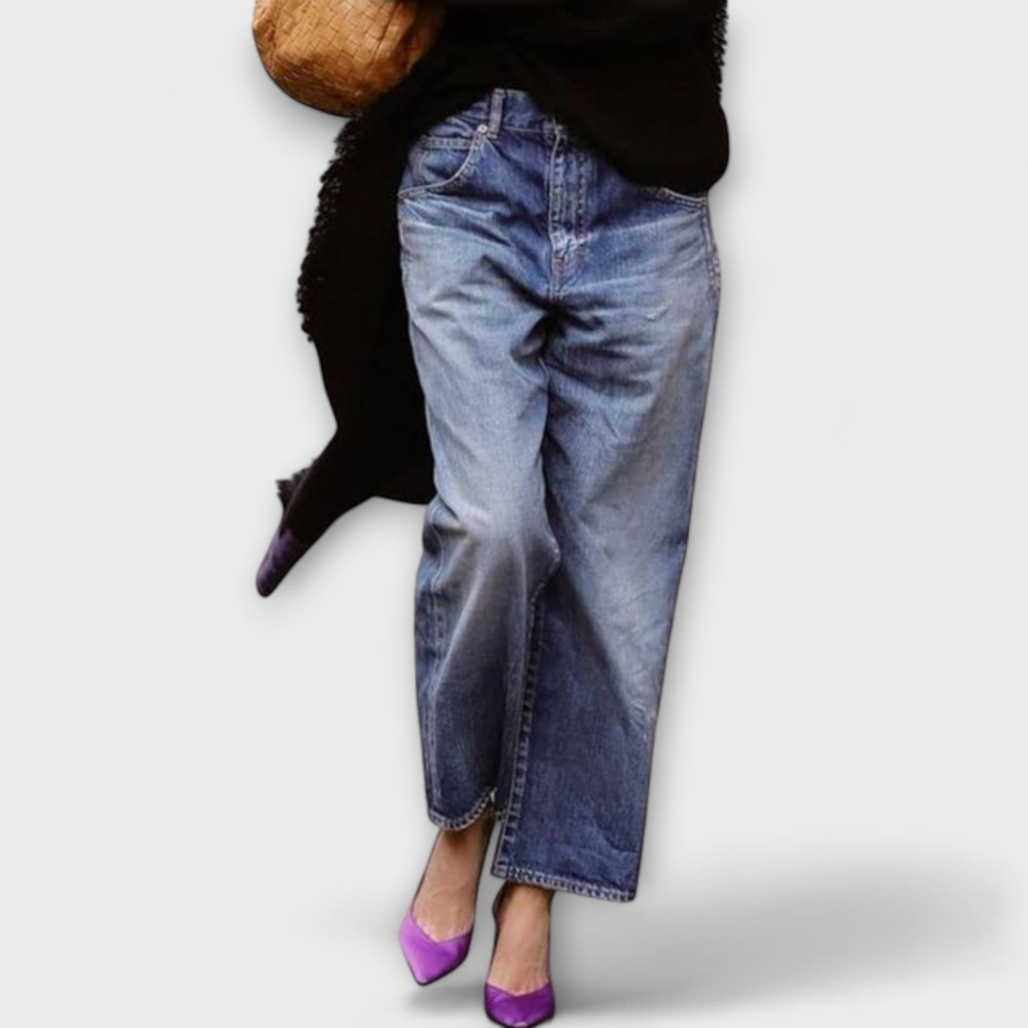 Bea-DenimJeansfurDamen-Photoroom_9afc1f99-448e-4e89-9311-f3702be5966b.jpg