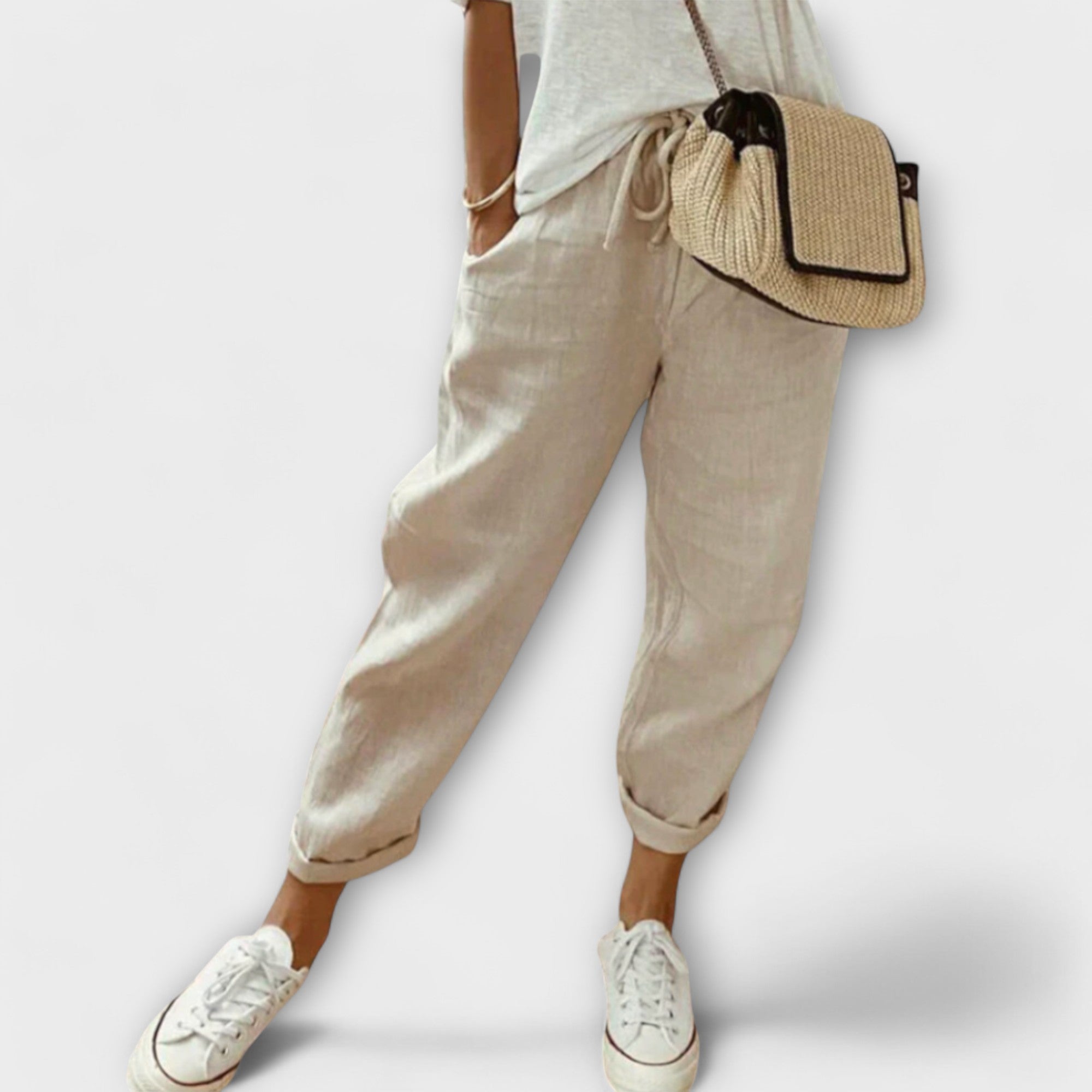 Beige_leinen_hose_f_r_damen-Photoroom_f8dbabe3-7e44-4355-82e6-b698c3ff7a38.jpg