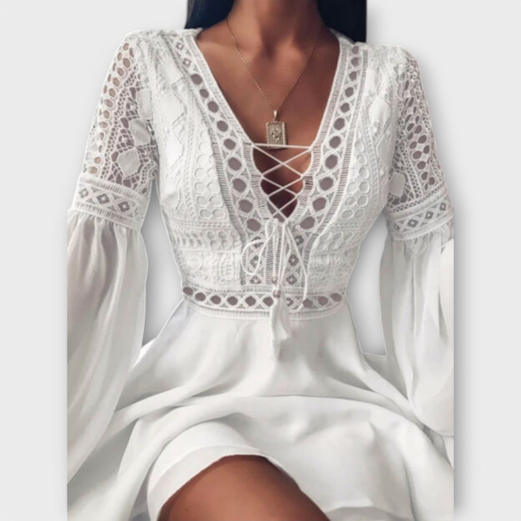 Boho-Kleid-Kurz-Skadi-465x627-Photoroom.jpg