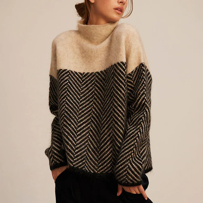 BrielleTurtleneckBeige.jpg